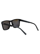 Tommy Hilfiger Th 2144/s Sunglasses