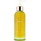 Tata Harper Revitalizing Body Oil, 125 mL