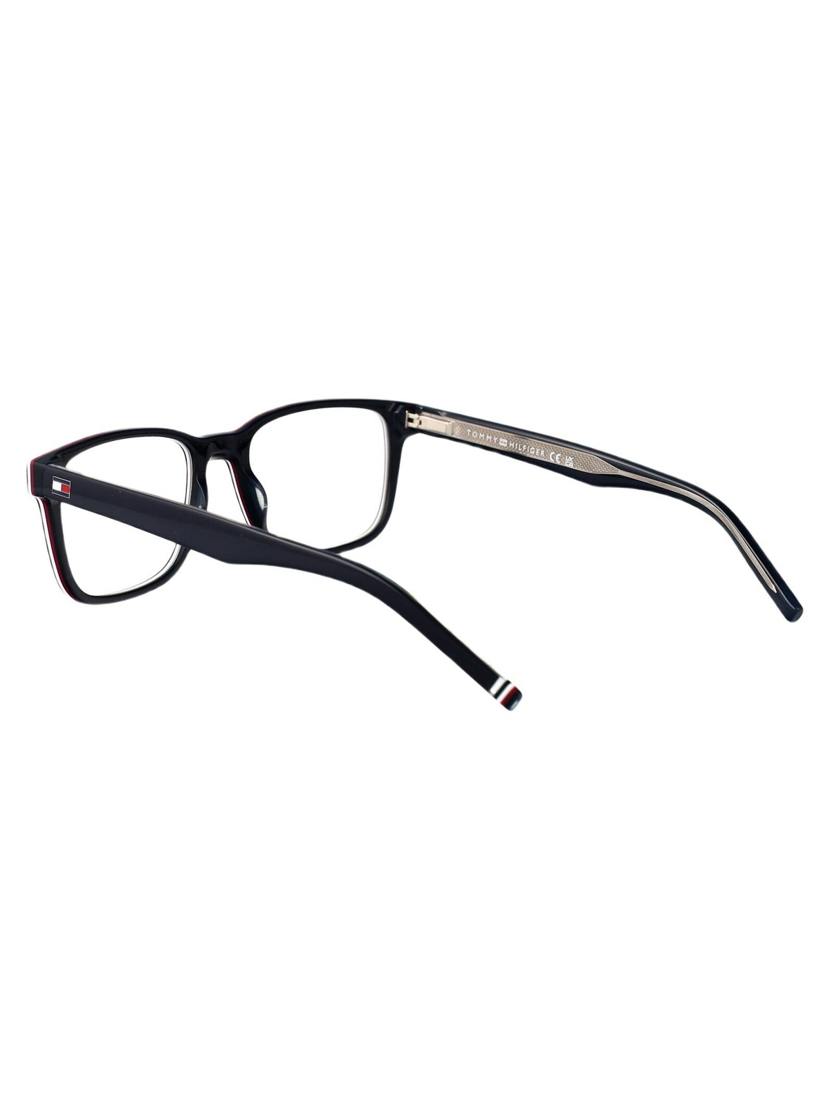 Tommy Hilfiger Th 2075 Glasses