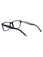 Tommy Hilfiger Th 2075 Glasses