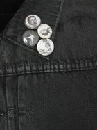 ENFANTS RICHES DÉPRIMÉS Type Vii Pin Assemblage Jacket