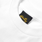Stan Ray Peace Stripe Tee