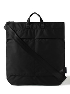 COMME DES GARÇONS HOMME - Porter-Yoshida & Co CORDURA Tote Bag - Black