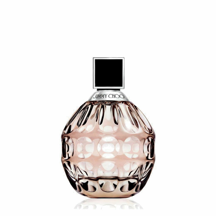 Photo: Jimmy Choo Jimmy Choo 60Ml Fragrance