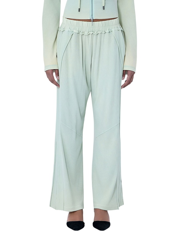 Photo: KNWLS Bellona Sweatpants