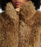 Goldbergh Lumis jacket
