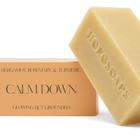 Horosoaps Leo Soap Bar 