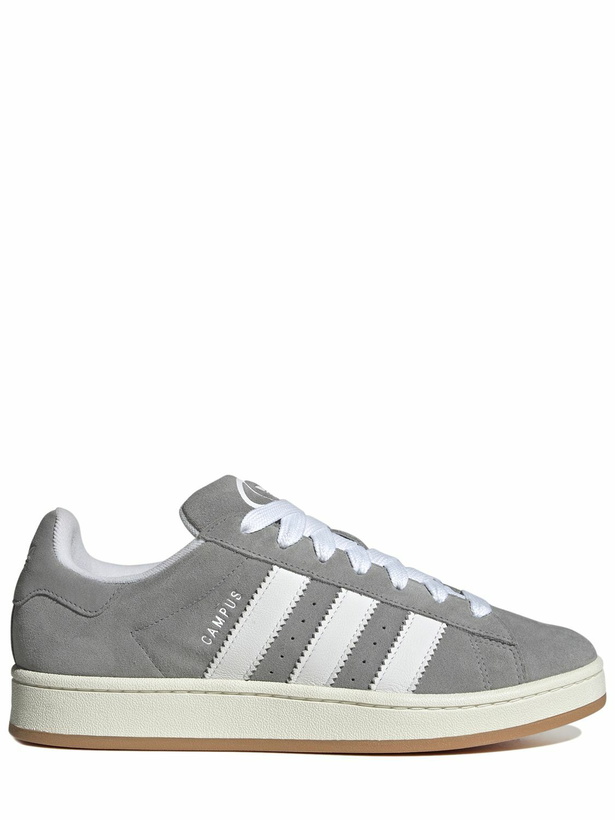 Photo: ADIDAS ORIGINALS Campus 00's Sneakers