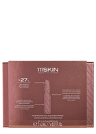111SKIN The Radiance Concentrate