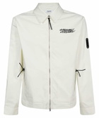 A-COLD-WALL Cotton Shirt