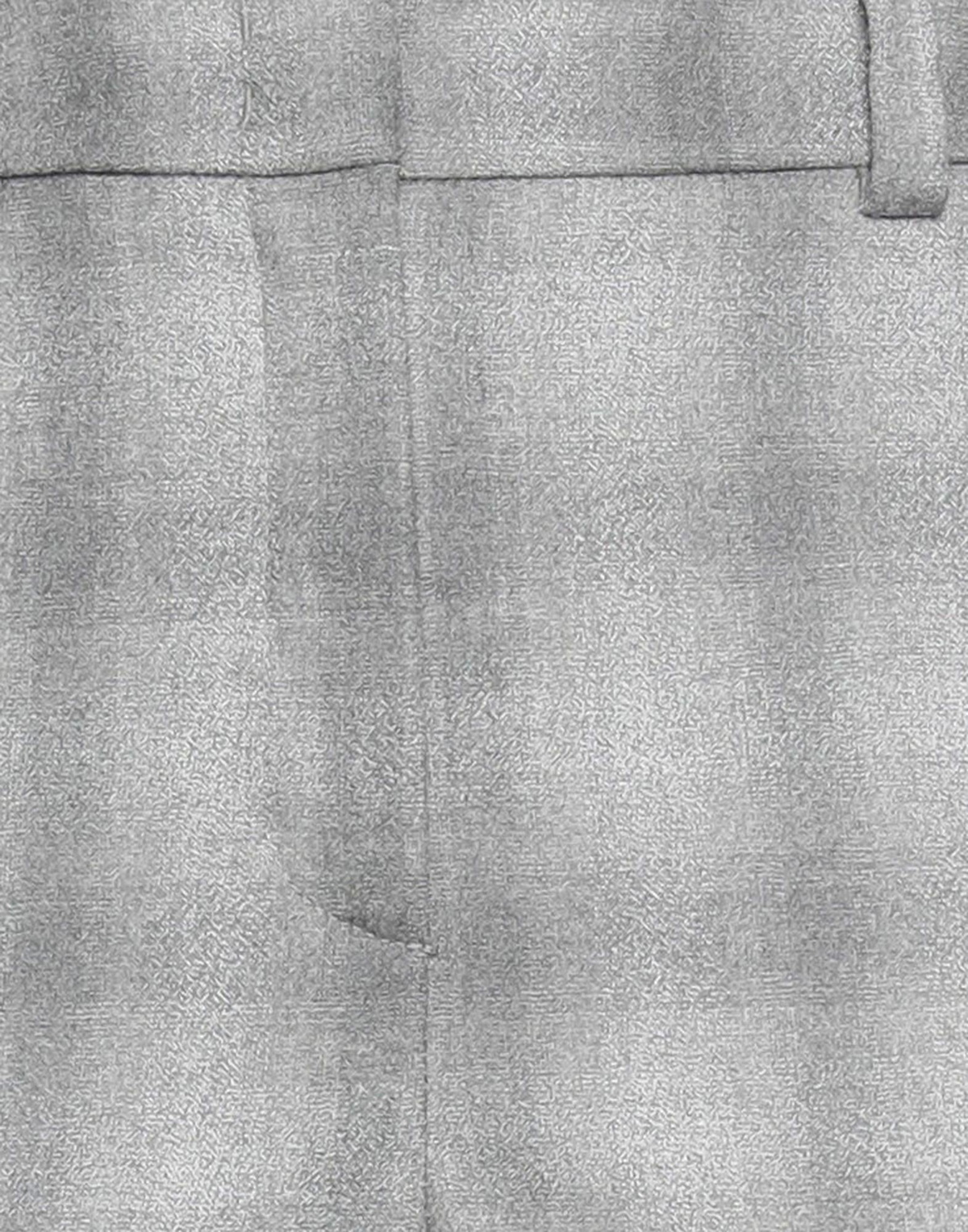 Peserico Womens Pants in Grey