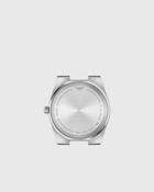 Tissot Prx Green/Silver - Mens - Watches