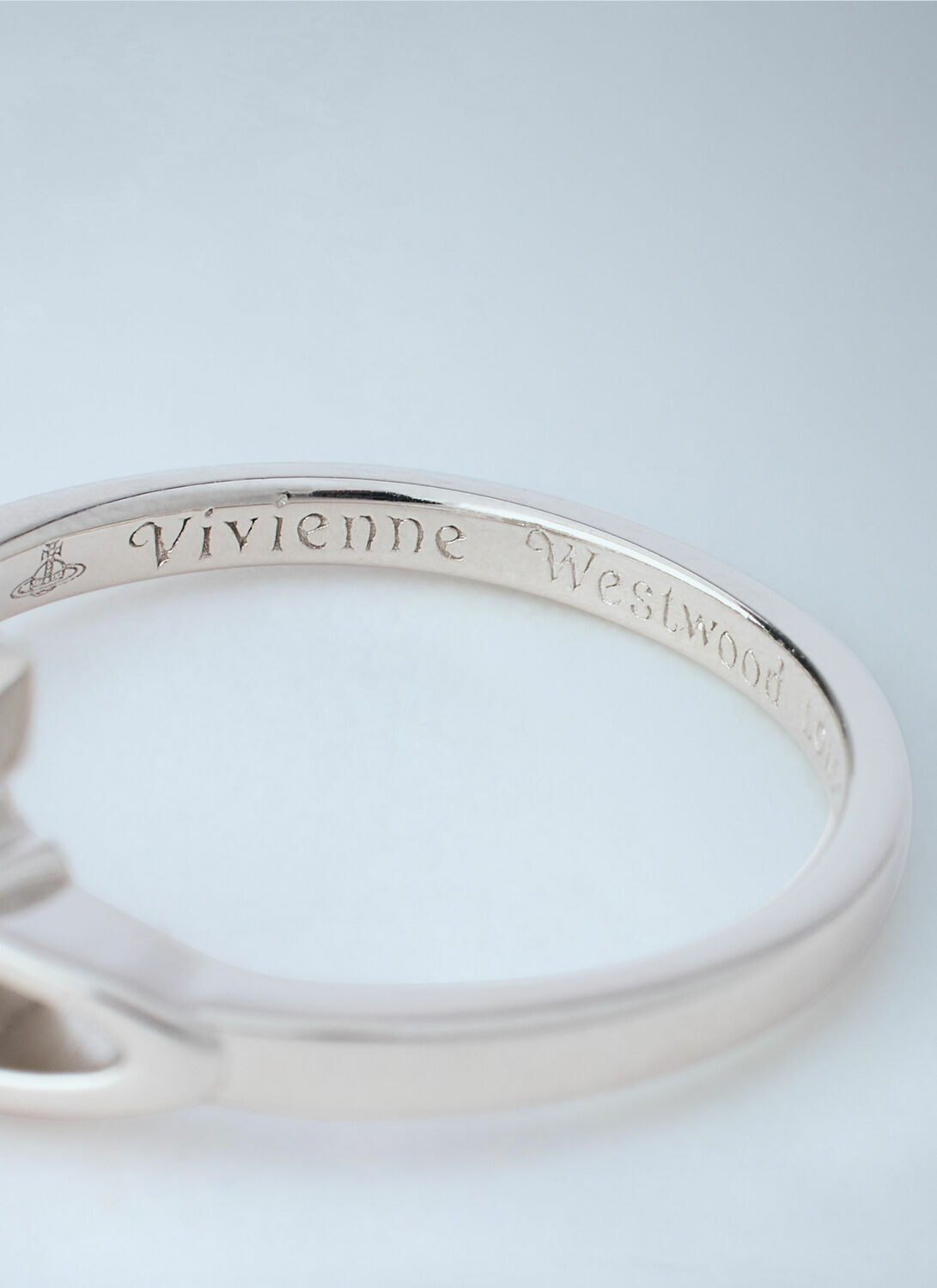 Vivienne Westwood Reina Petite Ring