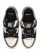 REPRESENT Studio Sneaker
