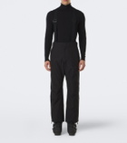 Moncler Grenoble GORE-TEX® ski salopettes