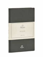 PINEIDER - Milano Notebook