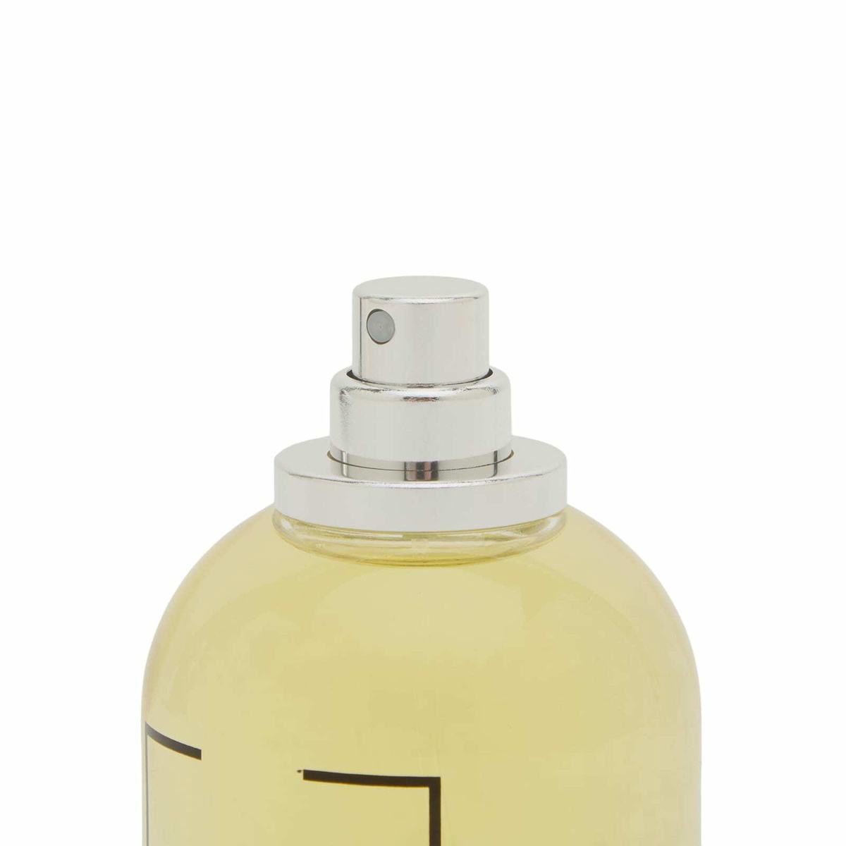 Comme des Garçons Parfum DIA x Meg Webster Eau de Toilette 
