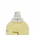 Comme des Garçons Parfum DIA x Meg Webster Eau de Toilette 