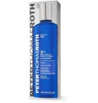 PETER THOMAS ROTH - 3% Glycolic Solutions Cleanser, 250ml - Colorless