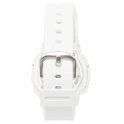 G-Shock GMD-S5600-7ER Watch in White