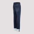 Loewe Fisherman Denim Jeans