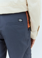 Dickies x Tokyo Design Collective Pants