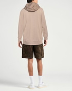 Colmar Mens Sweatshirt Sand