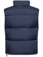 SPORTY & RICH Crown La Down Vest