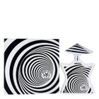 Soho / Bond No.9 Eau De Parfum Spray 3.3 oz (100 ml) (U)