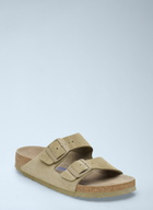 Birkenstock Arizona Sandals