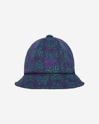 Bermuda Hat