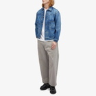 Ordinary Fits Men's Bell Pants in Grey