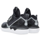 Adidas Tubular Runner