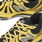 New Balance Abzorb 1890 Sneaker in Star Burst/Black