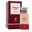 Maison Alhambra Unisex Love Spark EDP Spray 2.7 oz Fragrances 6290360599175
