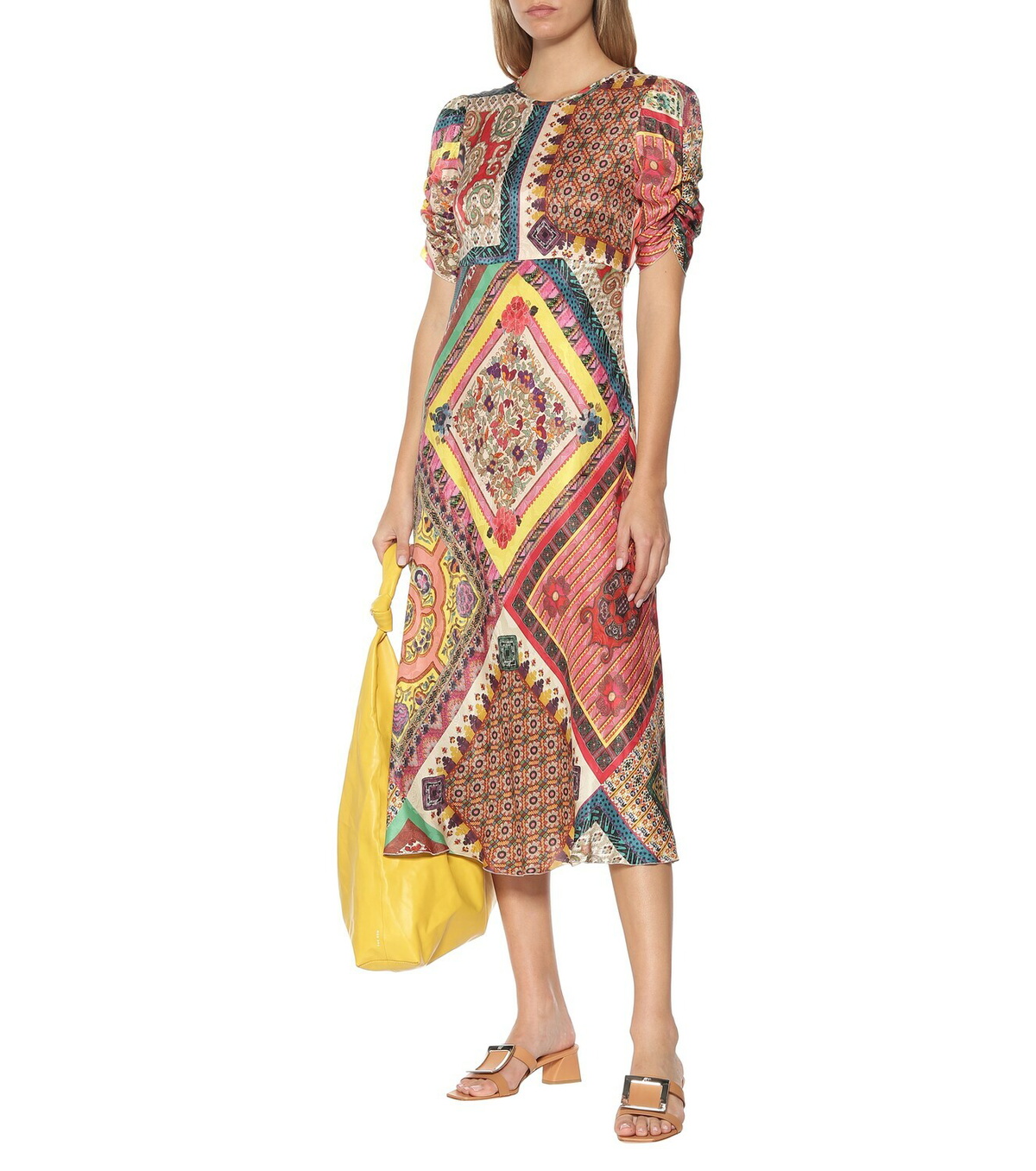 roger vivier bikiviv