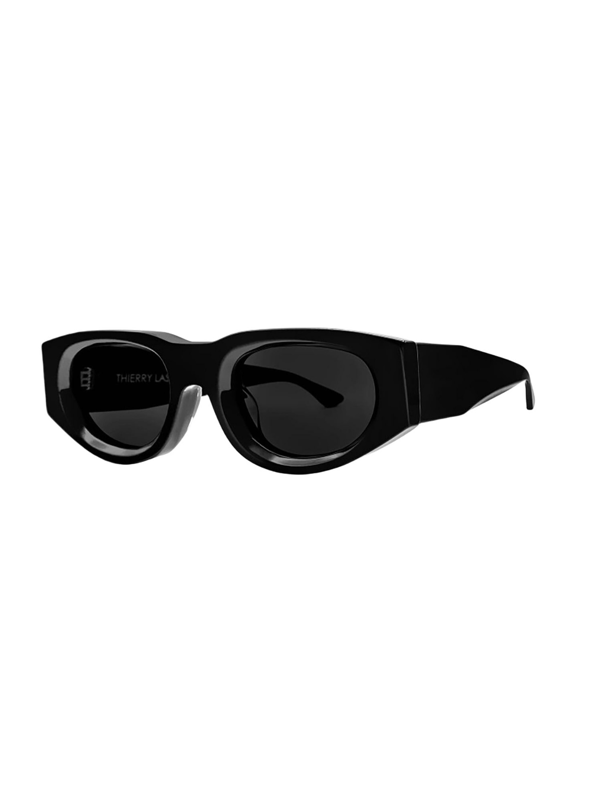 Thierry Lasry DOPAMY Sunglasses