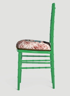 Gucci Chiavari Chair