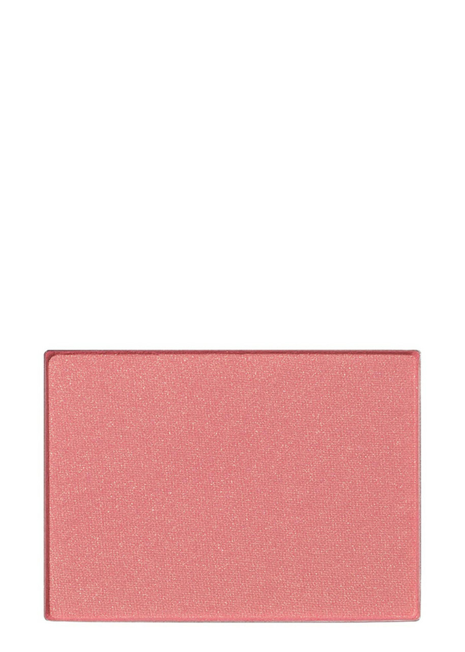 Nars Blush Refill - Deep Throat