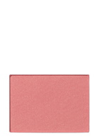 Nars Blush Refill - Deep Throat