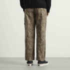thisisneverthat Men's Utility Field Pants in Camo