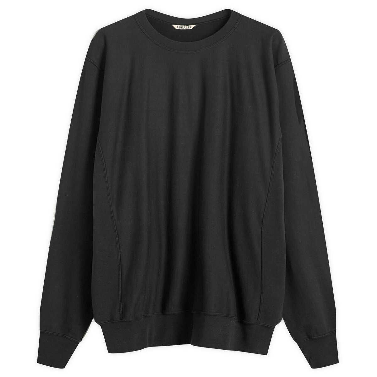 auralee 23ss sweatshirt セットアップ auralee 23ss sweatshirt セットアップ - トップスアウトレット