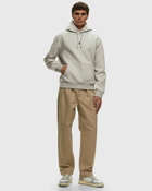 Polo Ralph Lauren Lspohoodm2 Long Sleeve Sweatshirt Multi - Mens - Hoodies