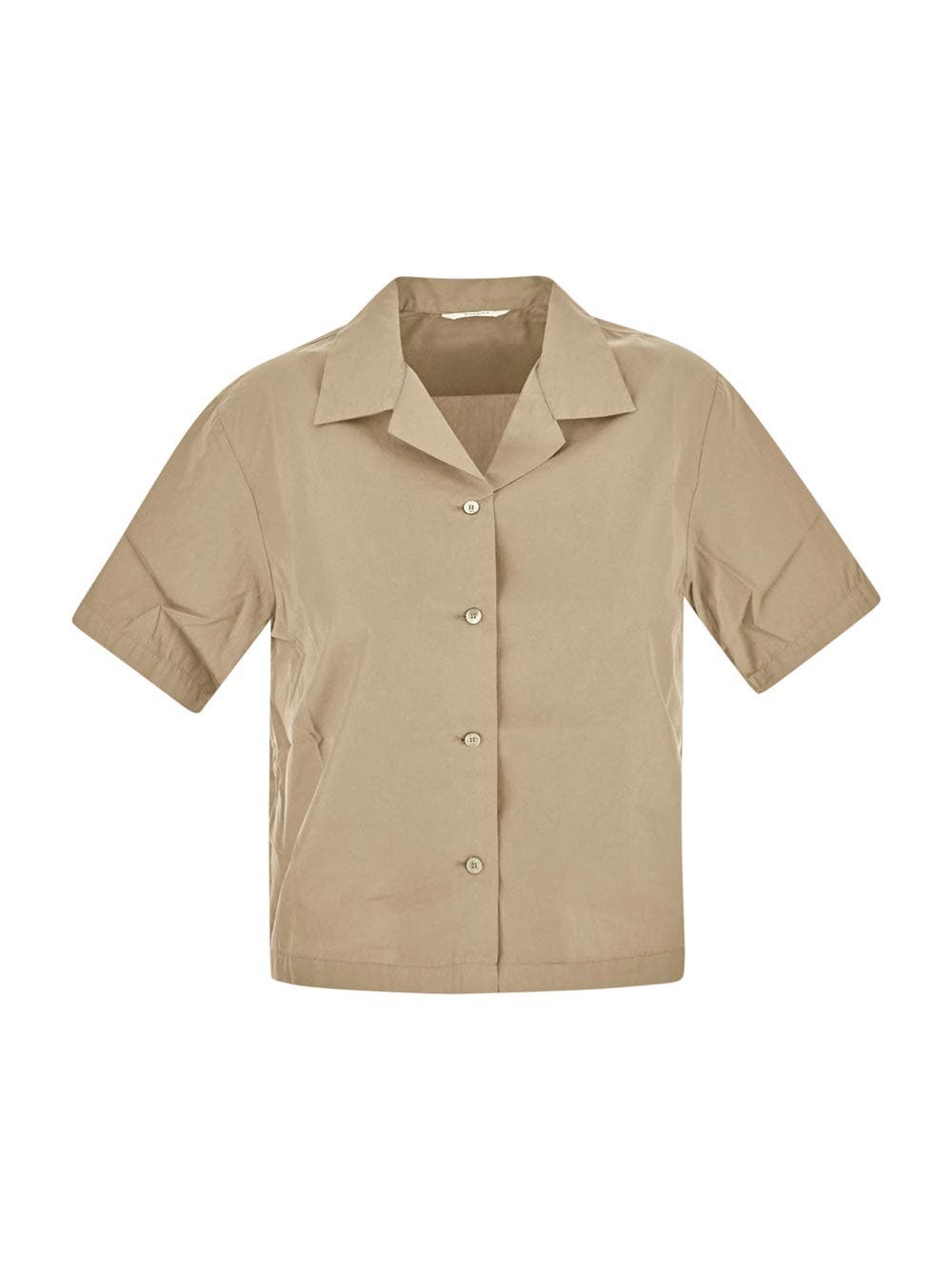 Barena Raisa Bagio Shirt