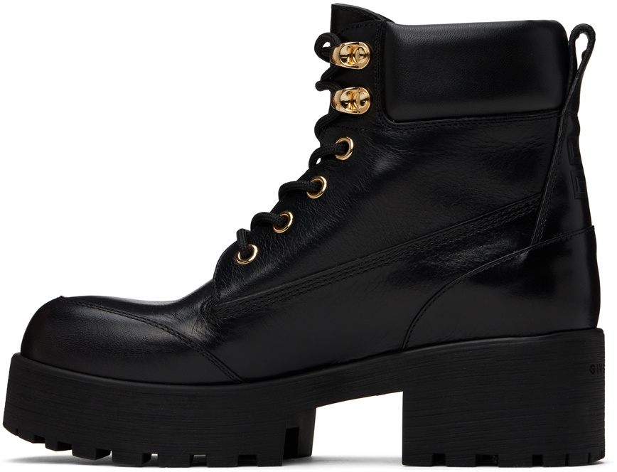 Bottes de neige Homme Kimberfeel LEONARD Marron Sport 2000 - Ref LEONARD-001