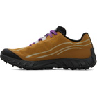 Norda Tan 002 Sneakers