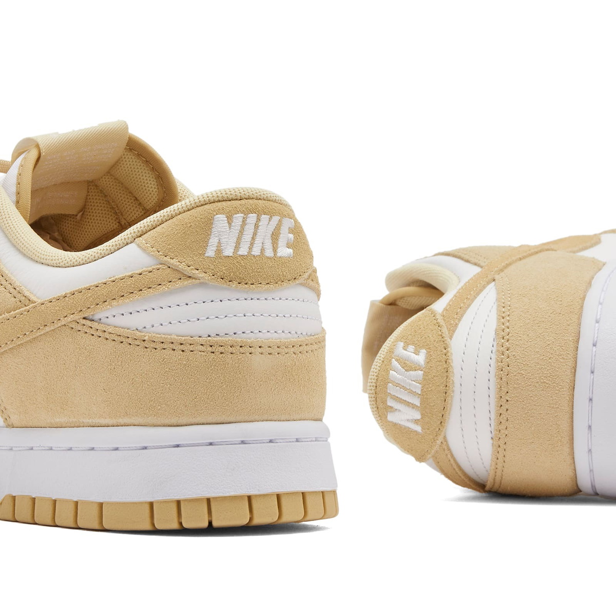 90s OLD NIKE ナイキ COLORADO GOLDユニフォーム #20 Vintage Nike Air Windrunner 1996 'Blue Canyon Gold' Size 13