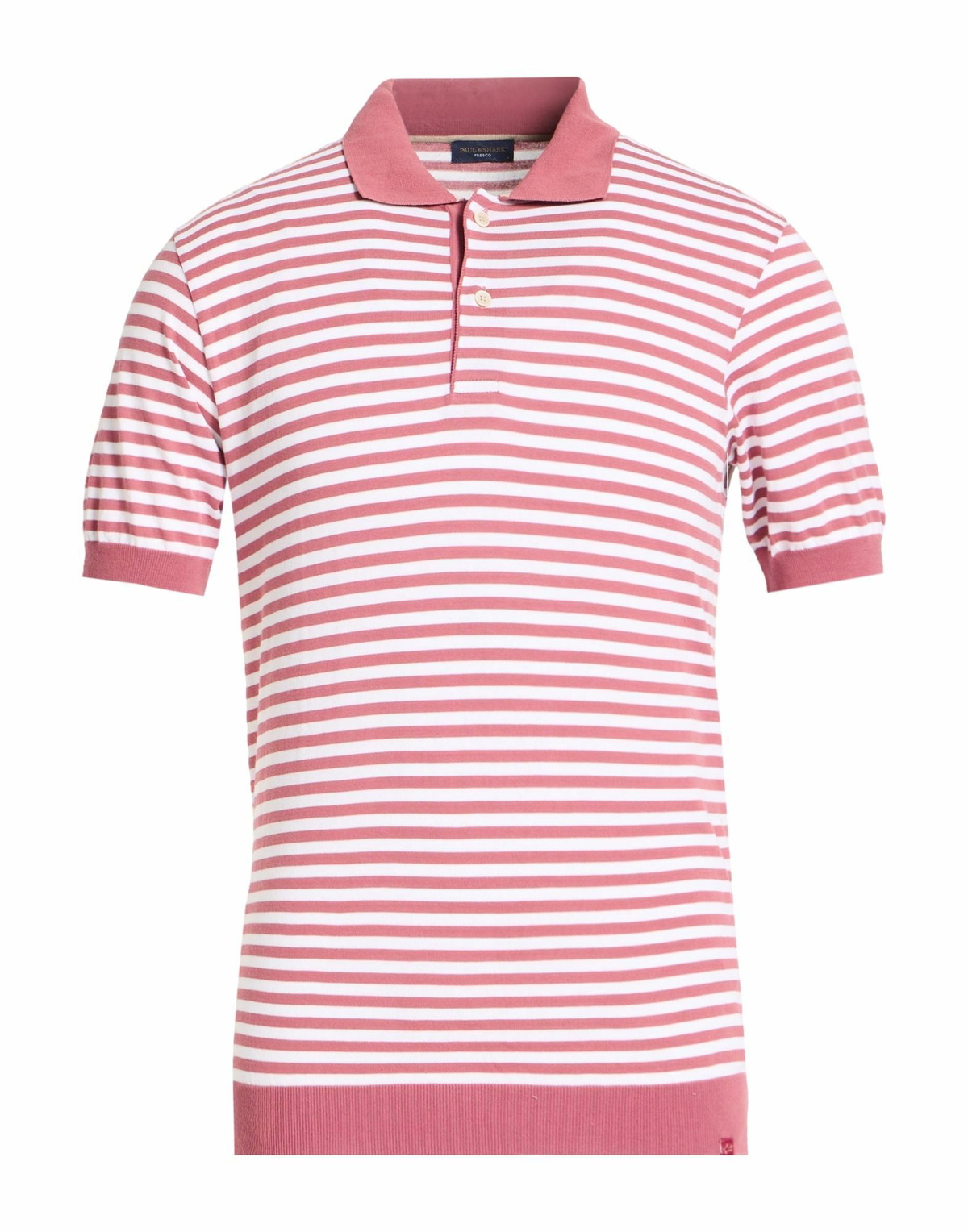Paul & Shark Mens Sweater Antique rose