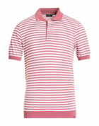 Paul & Shark Mens Sweater Antique rose