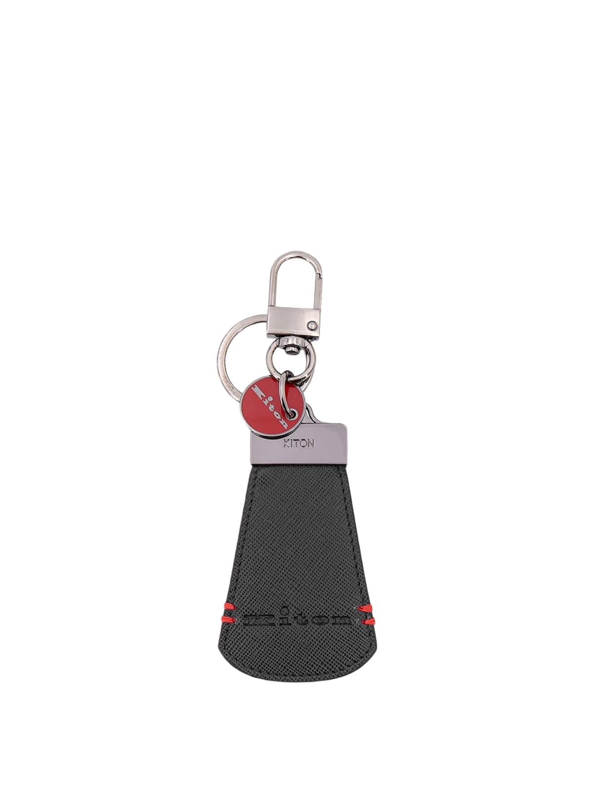 【関税＆送料込み】Burberry Knit Foxy Keychain Burberry Burberry Knit Foxy Keychain - BeyondStyle